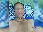 LeandroOlivera bongacams livecam show performer room profile
