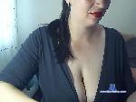 PradaEscada bongacams livecam show performer room profile