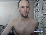 -Walmanalo- bongacams livecam show performer room profile