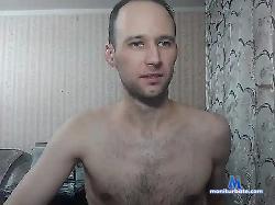 -Walmanalo- bongacams live cam performer profile