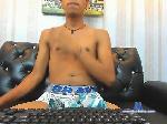 skinny-bigpen bongacams livecam show performer room profile