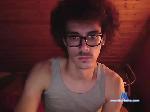Tweek-2 bongacams livecam show performer room profile