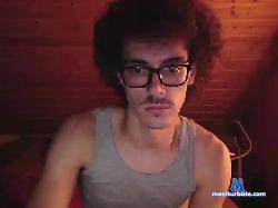Tweek-2 bongacams live cam performer profile