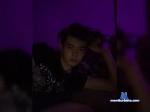 Wekasstone bongacams livecam show performer room profile