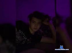 Wekasstone bongacams live cam performer profile