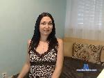 kristina777u bongacams livecam show performer room profile