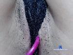 bulma-hot bongacams livecam show performer room profile