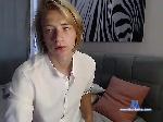 ChristianFroz bongacams livecam show performer room profile