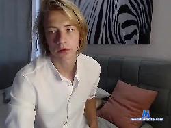 ChristianFroz bongacams live cam performer profile