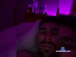 Perverko bongacams livecam show performer room profile