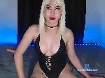 VanillaVixen1 bongacams livecam show performer room profile