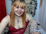 Korychauth1 bongacams livecam show performer room profile