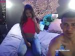 ZEUS-KENDAL bongacams livecam show performer room profile