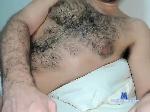 TopHotMan bongacams livecam show performer room profile