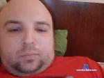 sergeyooo7 bongacams livecam show performer room profile