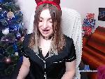 Angel78V bongacams livecam show performer room profile