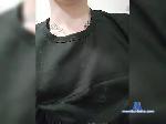 Juniorkhus bongacams livecam show performer room profile
