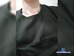 Juniorkhus bongacams live cam performer profile