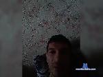 Azic85 bongacams livecam show performer room profile