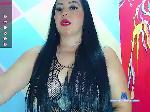 alexaloves bongacams livecam show performer room profile