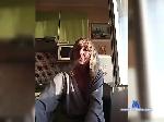Elise52 bongacams livecam show performer room profile