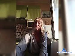 Elise52 bongacams live cam performer profile