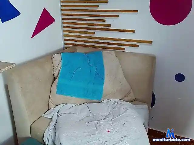 carolay-ts bongacams performer shemale