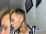 NaymovNikita bongacams livecam show performer room profile