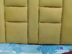franchescom bongacams live cam performer profile