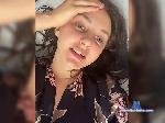 strawberryd bongacams livecam show performer room profile
