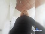 alenka74 bongacams livecam show performer room profile