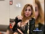Exclusive-baby bongacams livecam show performer room profile