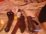 fanta69 bongacams livecam show performer room profile