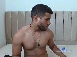 danbartiz bongacams livecam show performer room profile