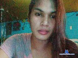 bambie09 bongacams live cam performer profile