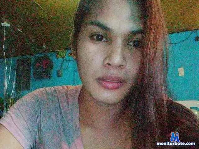 bambie09 bongacams performer shemale