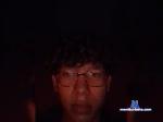 SexualCharly bongacams livecam show performer room profile