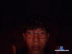 SexualCharly bongacams live cam performer profile