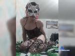 SweetLedyKate bongacams livecam show performer room profile