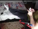 MRHOME1 bongacams livecam show performer room profile