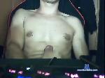 bigdickdima-18 bongacams livecam show performer room profile