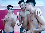 cheatingboys bongacams livecam show performer room profile