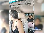 SexyPaulina bongacams livecam show performer room profile