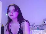 CUTEgirl-l bongacams livecam show performer room profile