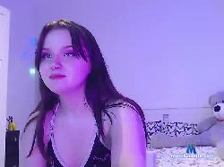 CUTEgirl-l bongacams live cam performer profile