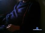 ColorMan bongacams livecam show performer room profile