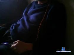 ColorMan bongacams live cam performer profile