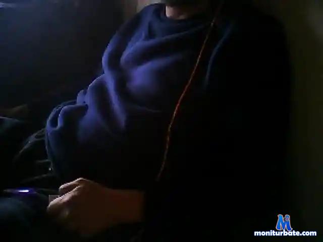 ColorMan bongacams performer couple male female