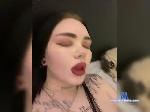 mmmfuckkk bongacams livecam show performer room profile