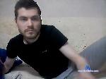 MaximusAvrell bongacams livecam show performer room profile